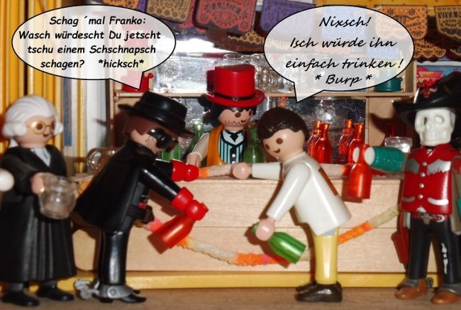 P1090316 - Kopie.JPG