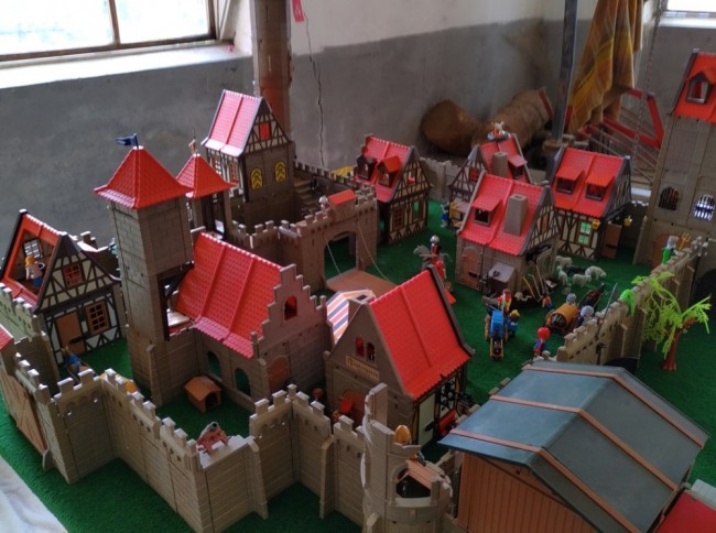 Screenshot 2025-11-04 185152.jpg