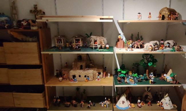 Screenshot 2025-11-04 184618.jpg