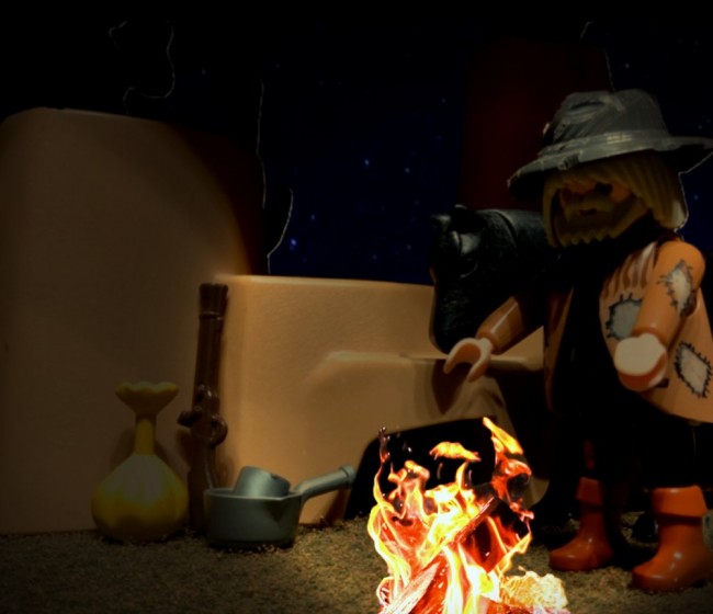 Screenshot 2025-11-05 200700.jpg