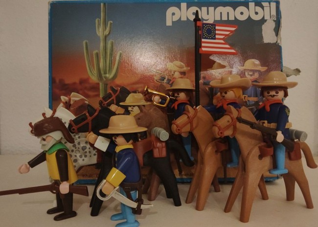 Screenshot 2025-11-07 185526.jpg