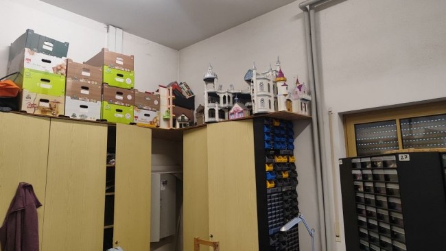 IMG_20251107_161221 klein.jpg (98.12 KiB) 2653 mal betrachtet IMG_20251107_161221 klein.jpg