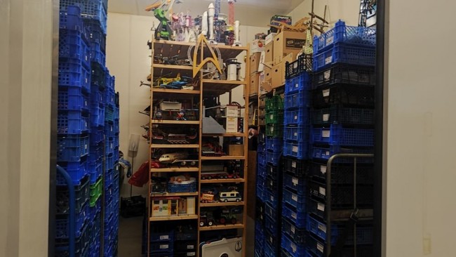 IMG_20251107_161237klein.jpg (117.94 KiB) 2480 mal betrachtet IMG_20251107_161237klein.jpg