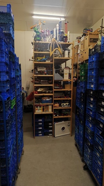 IMG_20251107_161243klein.jpg (133.46 KiB) 435 mal betrachtet IMG_20251107_161243klein.jpg