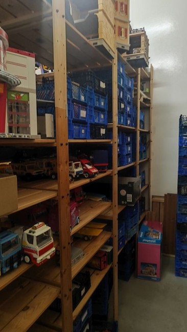 IMG_20251107_161256klein.jpg (100.54 KiB) 436 mal betrachtet IMG_20251107_161256klein.jpg