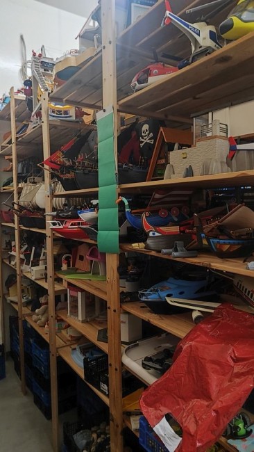 IMG_20251107_161305klein.jpg (138.18 KiB) 1450 mal betrachtet IMG_20251107_161305klein.jpg