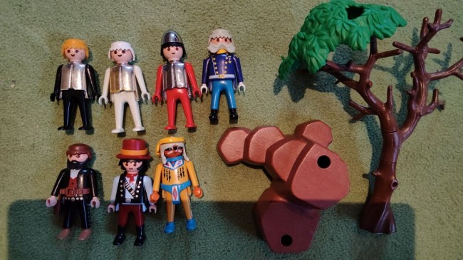 Screenshot 2025-11-09 145917.jpg