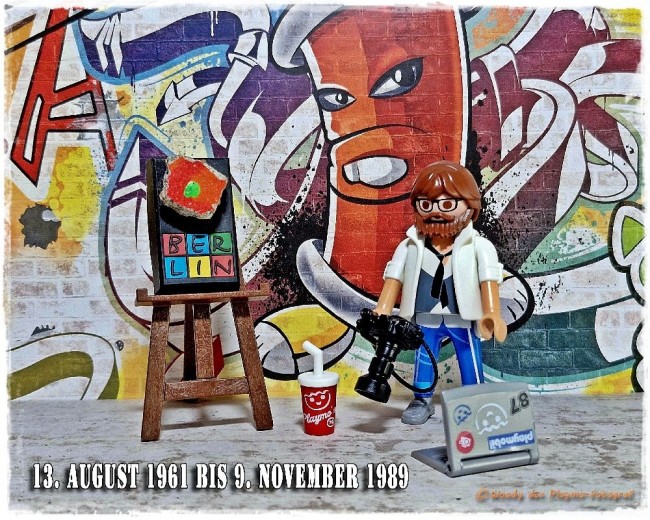 Berliner Mauer.jpg