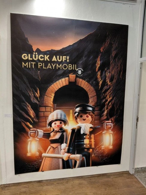 PM KW 20251108 001.jpg