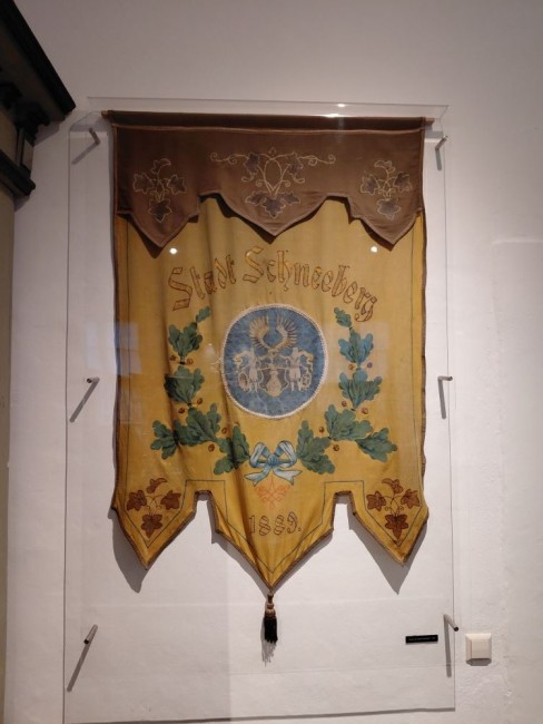 PM KW 20251108 002.jpg