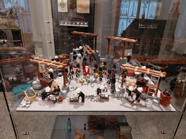 PM KW 20251108 003.jpg