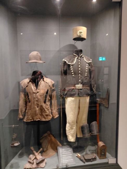 PM KW 20251108 004.jpg