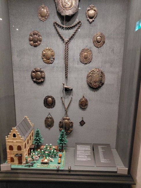 PM KW 20251108 005.jpg