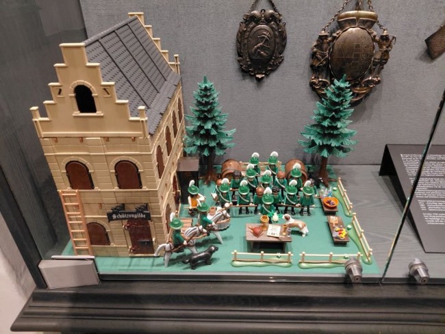 PM KW 20251108 006.jpg