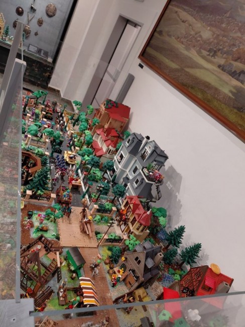 PM KW 20251108 007.jpg