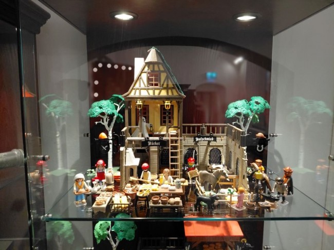 PM KW 20251108 008.jpg