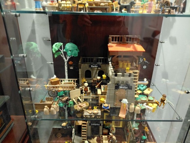 PM KW 20251108 009.jpg