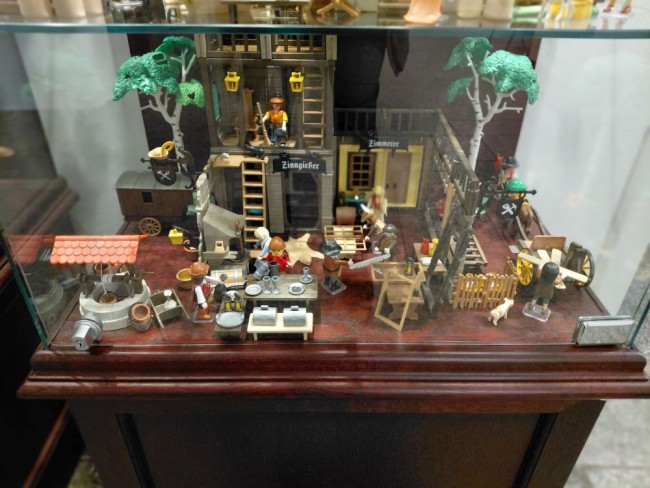 PM KW 20251108 010.jpg