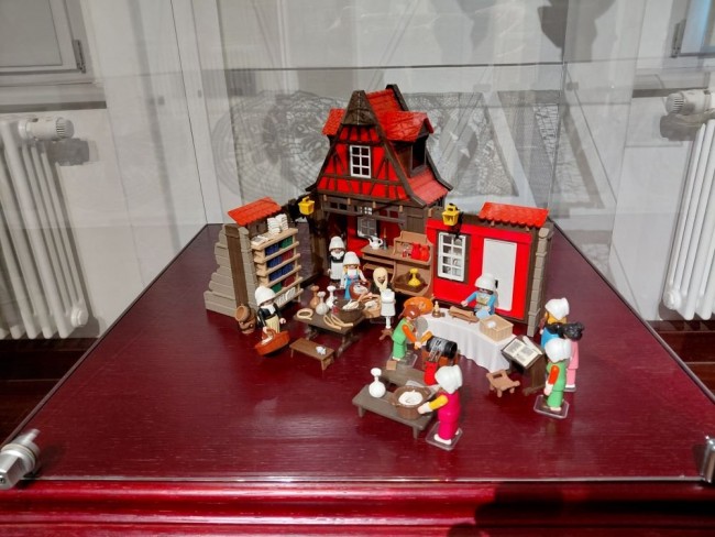 PM KW 20251108 011.jpg