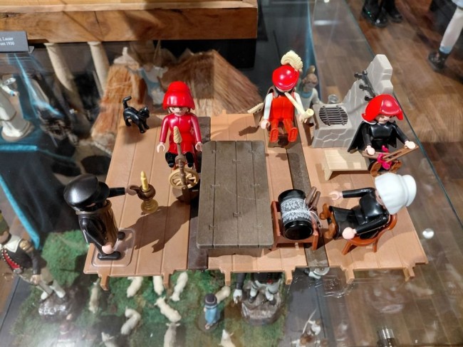 PM KW 20251108 012.jpg