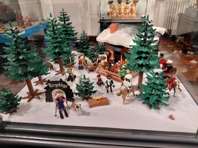 PM KW 20251108 013.jpg