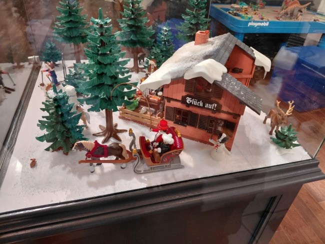 PM KW 20251108 014.jpg