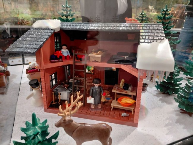 PM KW 20251108 015.jpg