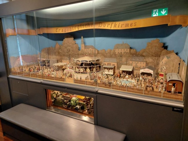 PM KW 20251108 016.jpg