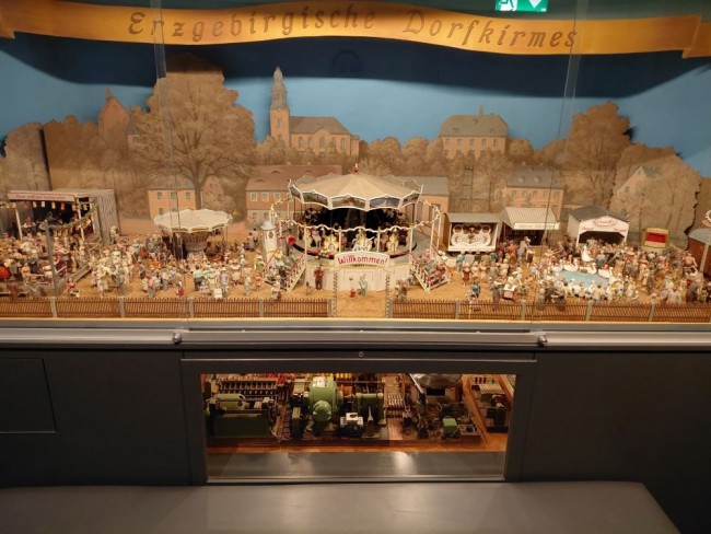 PM KW 20251108 017.jpg