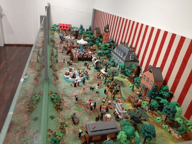 PM KW 20251108 018.jpg