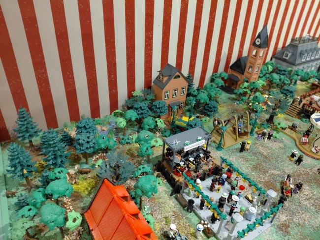 PM KW 20251108 019.jpg