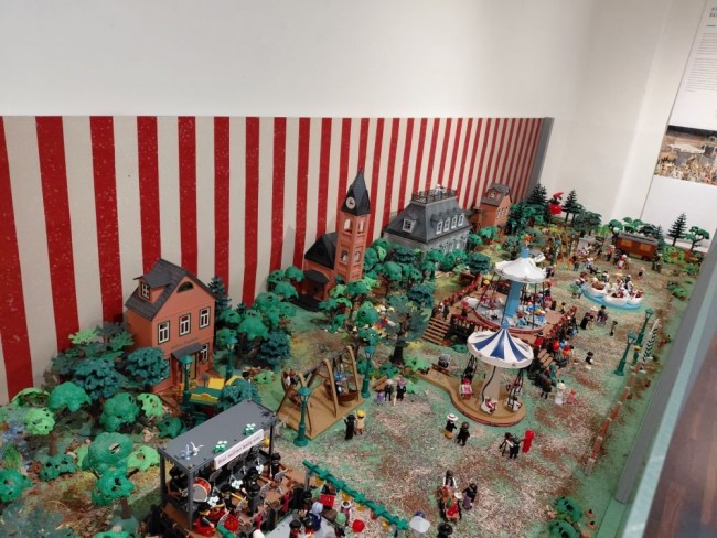 PM KW 20251108 020.jpg