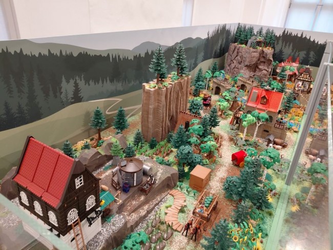 PM KW 20251108 021.jpg