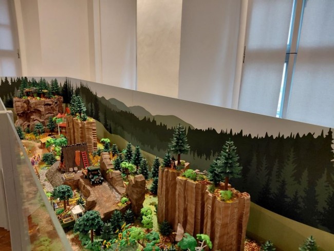 PM KW 20251108 022.jpg