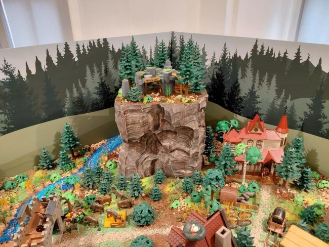 PM KW 20251108 023.jpg