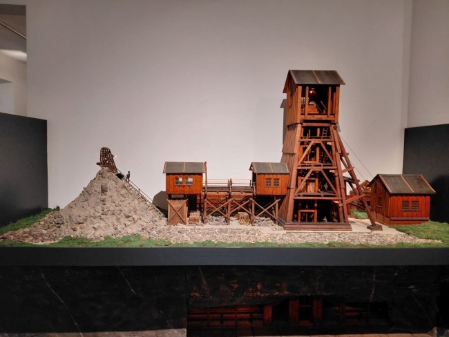 PM KW 20251108 024.jpg