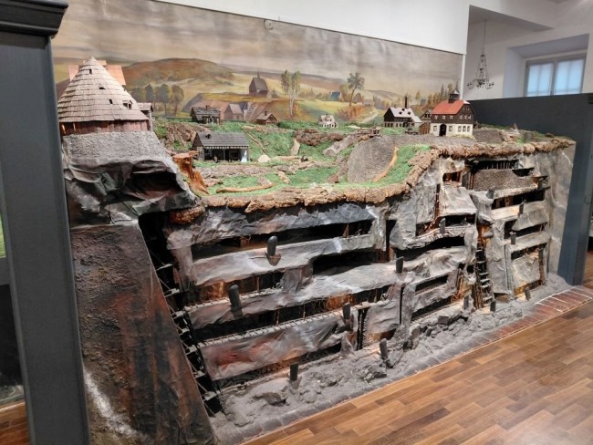 PM KW 20251108 026.jpg