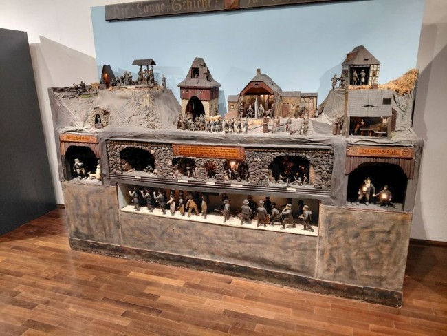 PM KW 20251108 027.jpg