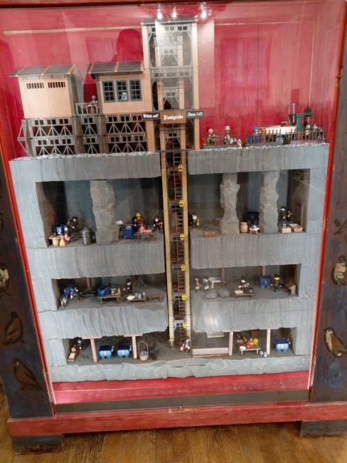 PM KW 20251108 028.jpg