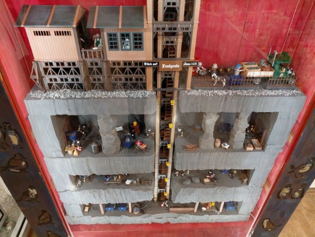 PM KW 20251108 029.jpg