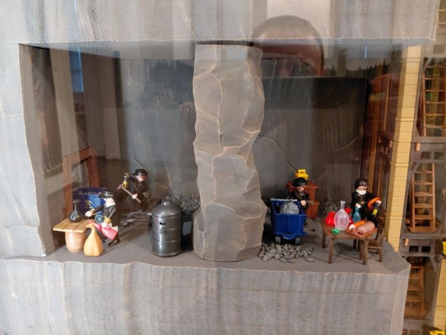 PM KW 20251108 030.jpg