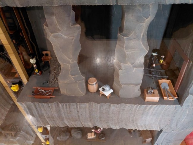 PM KW 20251108 031.jpg