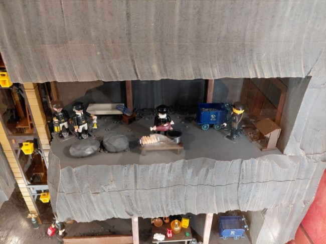 PM KW 20251108 032.jpg