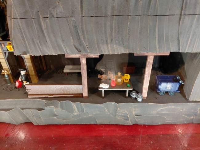 PM KW 20251108 033.jpg