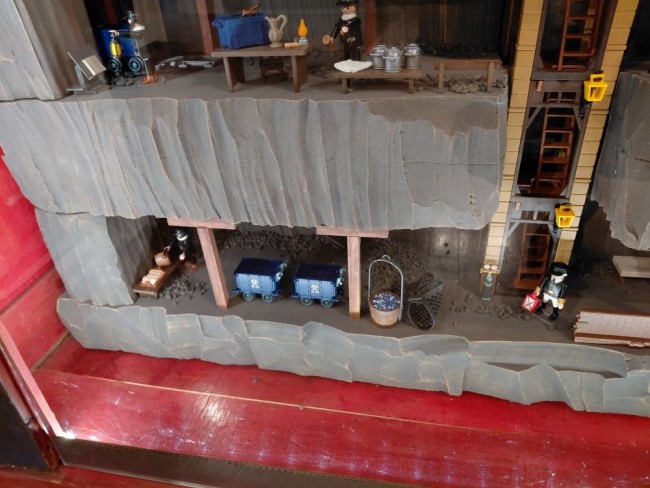 PM KW 20251108 034.jpg