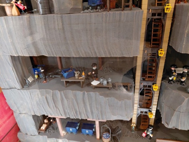 PM KW 20251108 035.jpg