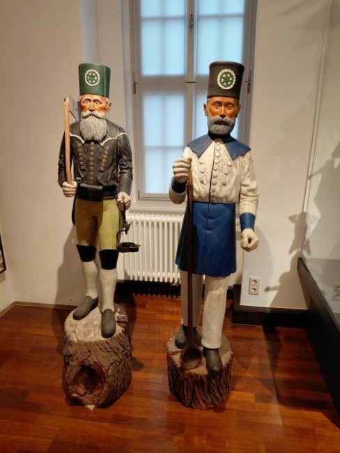 PM KW 20251108 036.jpg