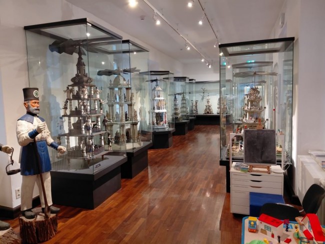 PM KW 20251108 037.jpg