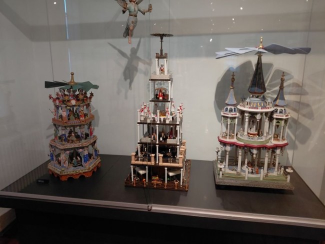 PM KW 20251108 038.jpg