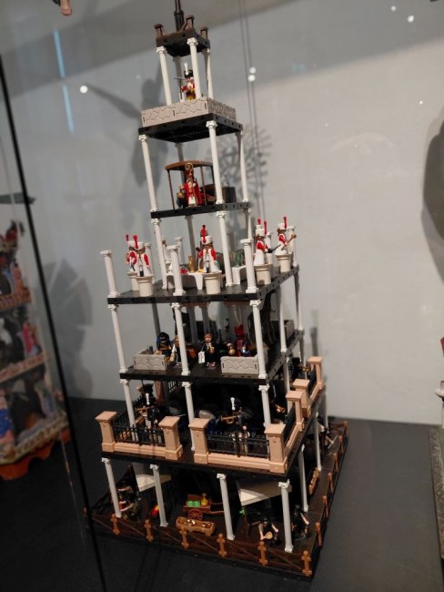 PM KW 20251108 039.jpg